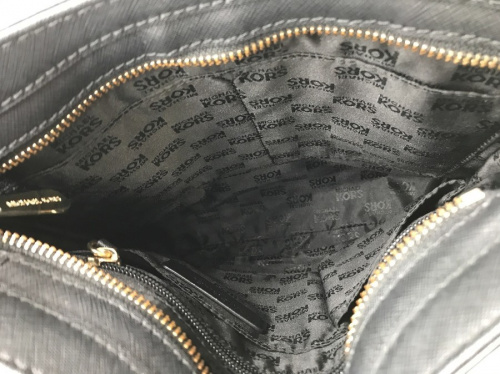 ブランド買取のルイヴィトン　シャネル　コーチ　グッチ　エルメス　プラダ
