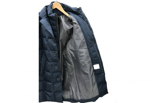 いわきのメンズファッション　レディースファッション