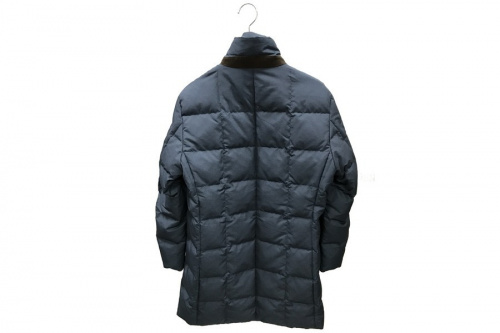 メンズファッション　レディースファッションのモード　ストリート　アメカジ