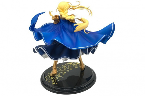 いわきのおもちゃ買取