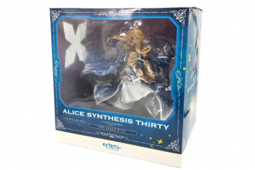 おもちゃ買取のホビー買取