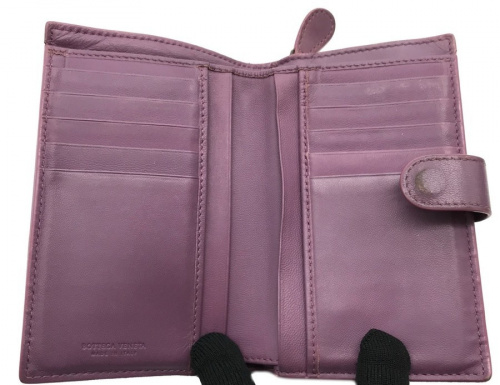 いわきのブランド買取