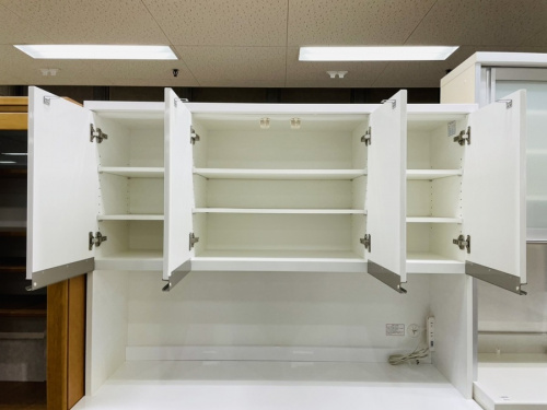 いわきの出張買取