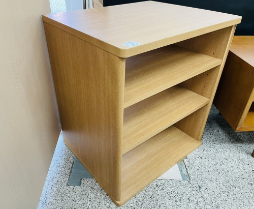 いわきの出張買取