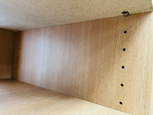 出張買取の冷蔵庫　洗濯機　テレビ　エアコン　ソファ　カップボード　ダイニングセット　収納家具