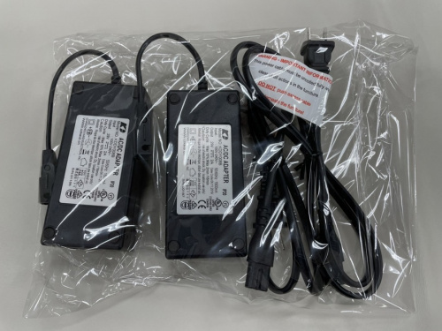 出張買取の冷蔵庫 洗濯機 テレビ エアコン ソファ カップボード ダイニングセット 収納家具