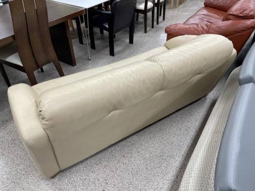 いわきの出張買取