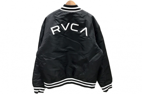 いわきのメンズファッション　レディースファッション