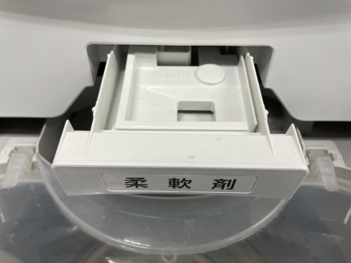 出張買取の冷蔵庫 洗濯機 テレビ エアコン ソファ カップボード ダイニングセット 収納家具