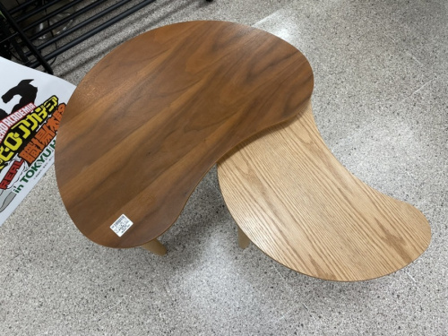 いわきの出張買取