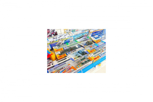 トレファクブログ画像5