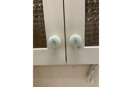 いわきの出張買取