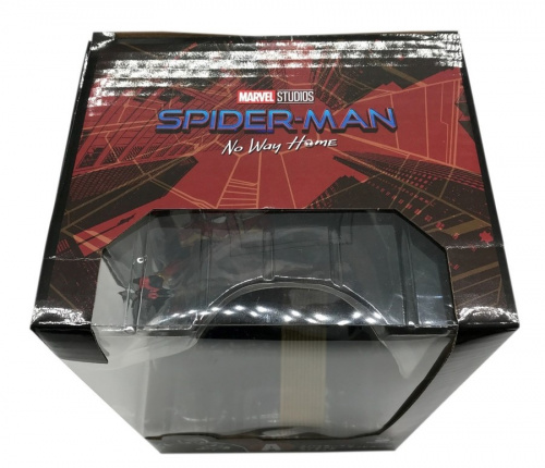 いわきのおもちゃ買取