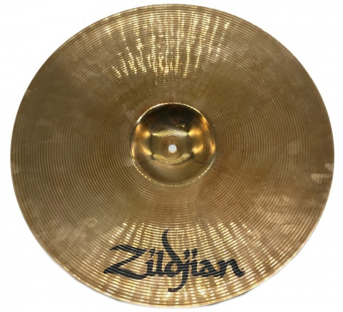 いわきの楽器買取