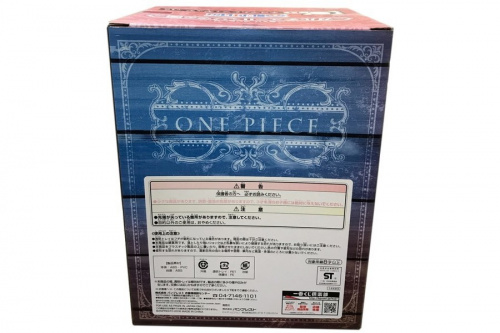 いわきのおもちゃ買取