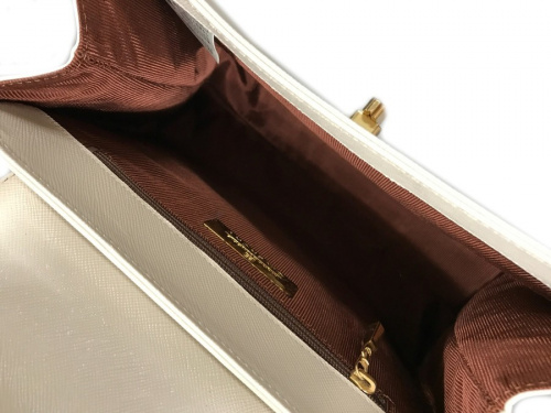 ブランド買取のルイヴィトン シャネル コーチ グッチ エルメス プラダ