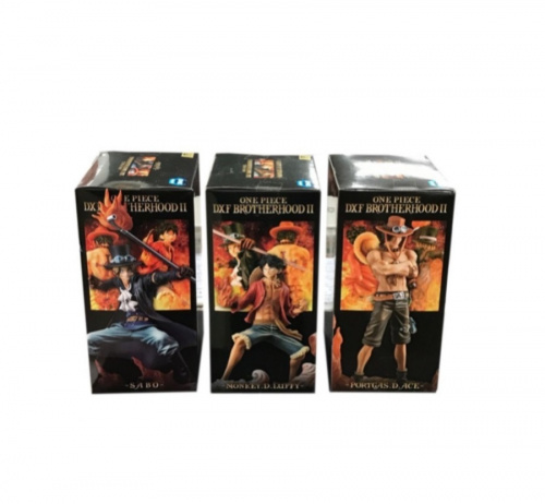 いわきのおもちゃ買取