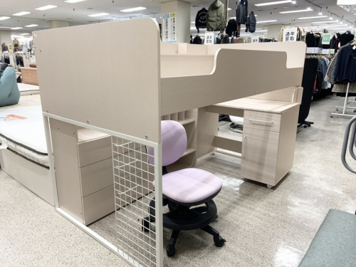 生活家具のいわき