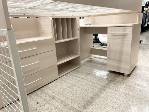 いわきの出張買取