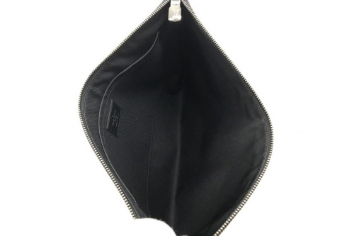 ブランド買取のLOUIS VUITTON