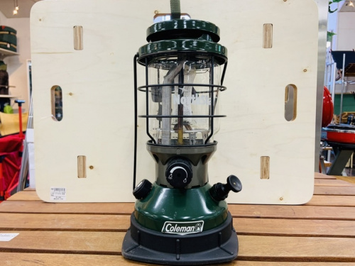 いわきのアウトドア買取