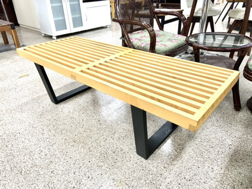 生活家具のイス