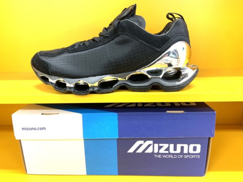 MIZUNOのメンズ