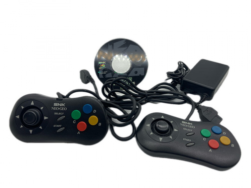 いわきのおもちゃ買取