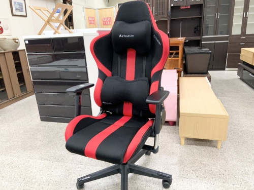 生活家具のいわき