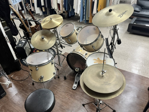 いわきの楽器買取