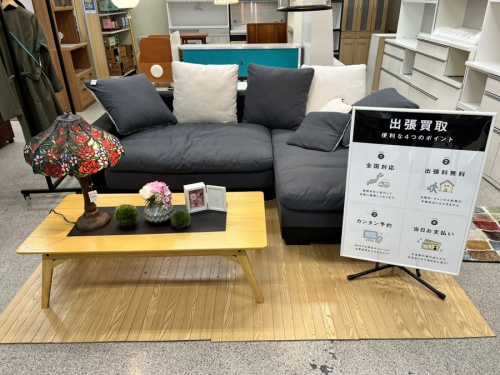 福島のいわき