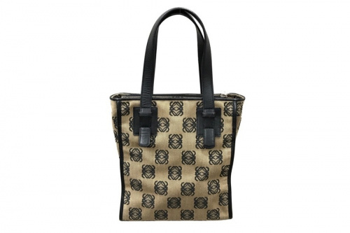 バッグ・財布のいわき