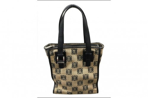 いわきのブランド買取