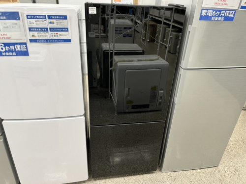 福島のいわき