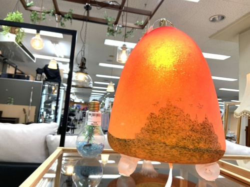 照明のインテリア照明