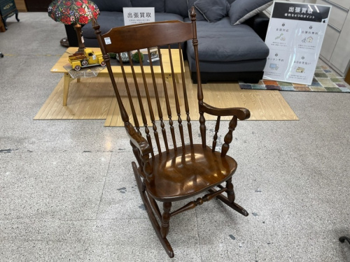 福島のいわき