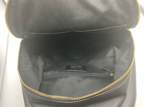ブランド買取のルイヴィトン シャネル コーチ グッチ エルメス プラダ