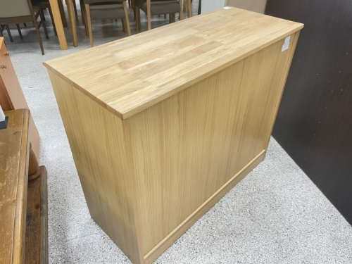 いわきの出張買取