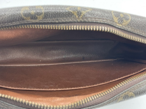ブランド買取のルイヴィトン シャネル コーチ グッチ エルメス プラダ