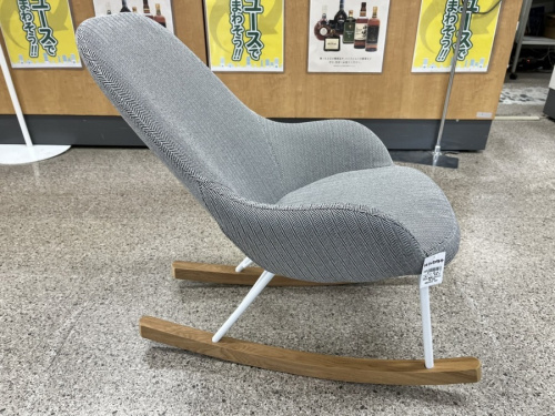 いわきの出張買取
