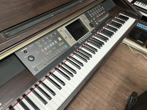 いわきの楽器買取