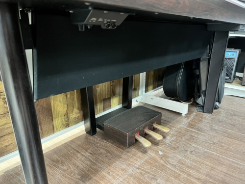 楽器買取の楽器周辺機器