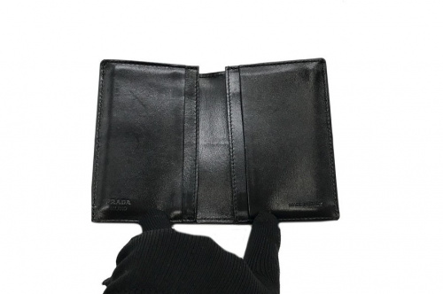 いわきのブランド買取