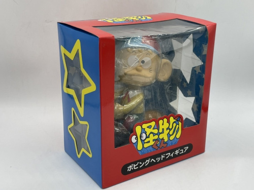 いわきのおもちゃ買取