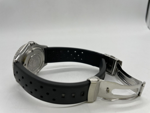 いわきのブランド買取