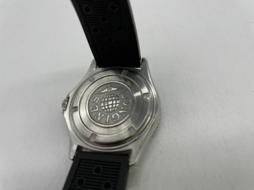 ブランド買取のルイヴィトン　シャネル　コーチ　グッチ　エルメス　プラダ