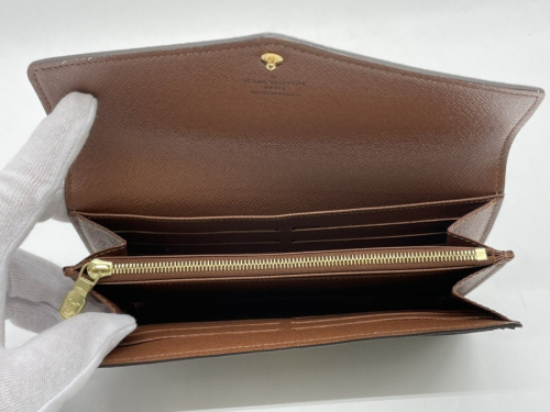 いわきのブランド買取