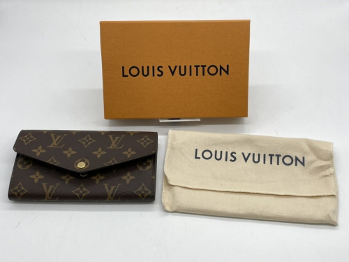 ブランド買取のルイヴィトン シャネル コーチ グッチ エルメス プラダ