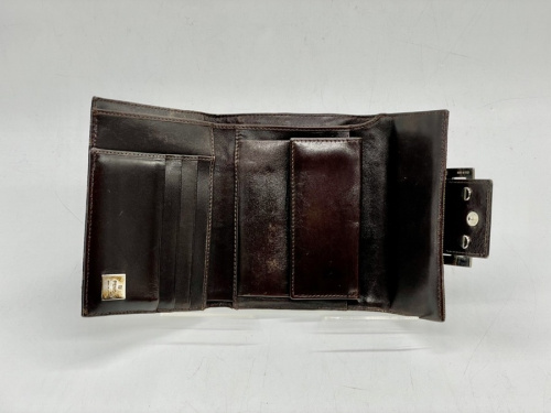 ブランド買取のルイヴィトン　シャネル　コーチ　グッチ　エルメス　プラダ