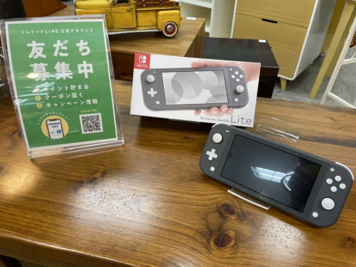 福島のいわき